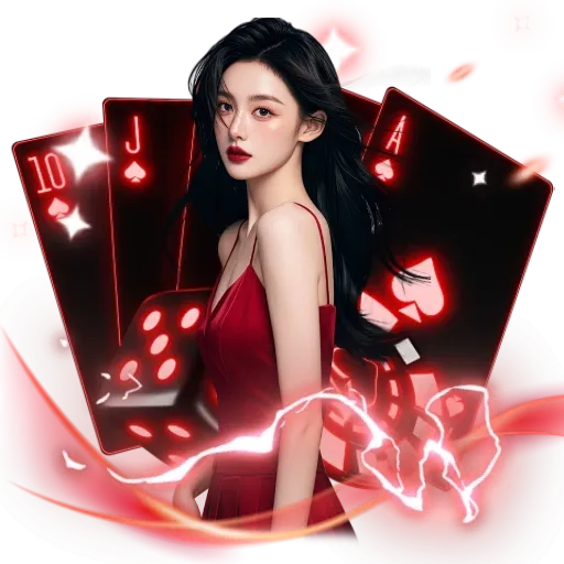 เว็บ ไซต์ สล็อตตรง ฟรีสปิน