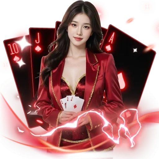 เว็บไซต์สล็อต ตรง แตกง่าย